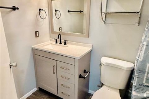 Condominio en alquiler en Tampa, Florida, 2 dormitorios, 99.22 m2 № 2280078 - foto 20