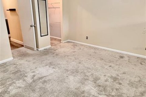 Condominio en alquiler en Tampa, Florida, 2 dormitorios, 99.22 m2 № 2280078 - foto 18