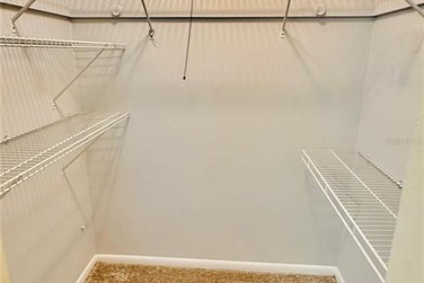 Condominio en alquiler en Tampa, Florida, 2 dormitorios, 99.22 m2 № 2280078 - foto 17