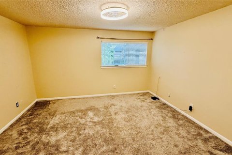 Condominio en alquiler en Tampa, Florida, 2 dormitorios, 99.22 m2 № 2280078 - foto 10