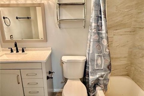 Condominio en alquiler en Tampa, Florida, 2 dormitorios, 99.22 m2 № 2280078 - foto 19