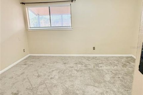 Condominio en alquiler en Tampa, Florida, 2 dormitorios, 99.22 m2 № 2280078 - foto 21