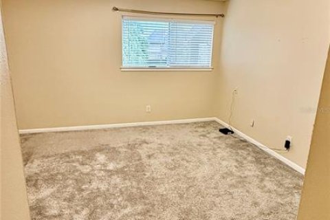 Condominio en alquiler en Tampa, Florida, 2 dormitorios, 99.22 m2 № 2280078 - foto 9