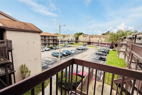 Condominio en alquiler en Tampa, Florida, 2 dormitorios, 99.22 m2 № 2280078 - foto 25