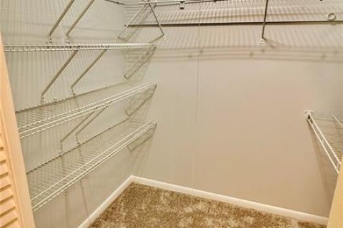 Condominio en alquiler en Tampa, Florida, 2 dormitorios, 99.22 m2 № 2280078 - foto 13