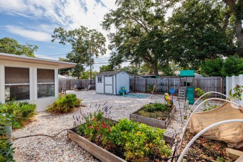 House in Largo, Florida 2 bedrooms, 89.65 sq.m. № 1769765 - photo 23