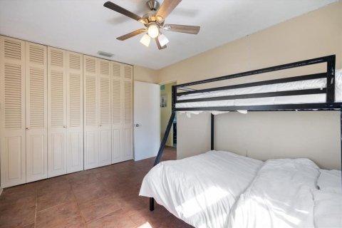 Villa ou maison à vendre à Port Charlotte, Floride: 4 chambres, 164.25 m2 № 2207375 - photo 27