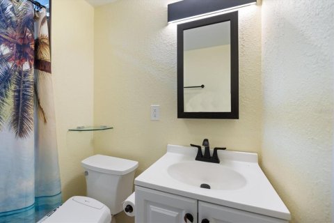 Villa ou maison à vendre à Port Charlotte, Floride: 4 chambres, 164.25 m2 № 2207375 - photo 24