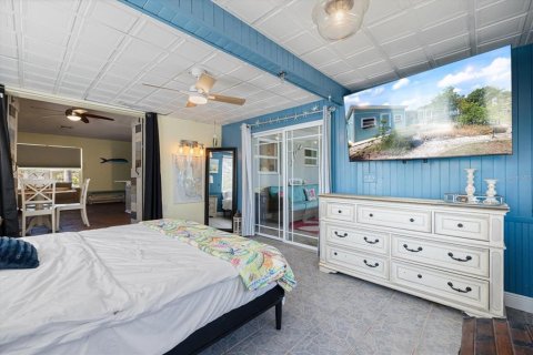 Villa ou maison à vendre à Port Charlotte, Floride: 4 chambres, 164.25 m2 № 2207375 - photo 19