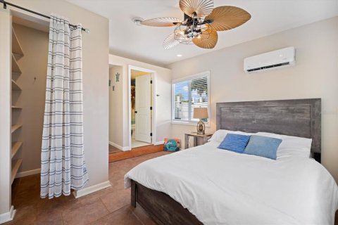 Villa ou maison à vendre à Port Charlotte, Floride: 4 chambres, 164.25 m2 № 2207375 - photo 22