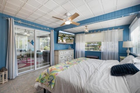 Villa ou maison à vendre à Port Charlotte, Floride: 4 chambres, 164.25 m2 № 2207375 - photo 18