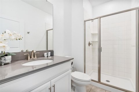 Adosado en venta en Kissimmee, Florida, 4 dormitorios, 177.81 m2 № 1915719 - foto 26