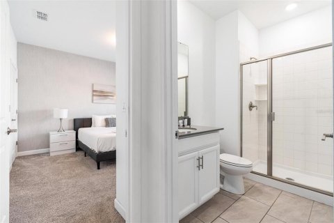 Adosado en venta en Kissimmee, Florida, 4 dormitorios, 177.81 m2 № 1915719 - foto 30