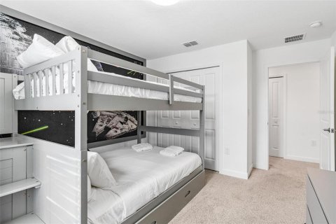 Adosado en venta en Kissimmee, Florida, 4 dormitorios, 177.81 m2 № 1915719 - foto 22
