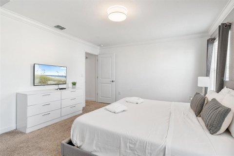 Adosado en venta en Kissimmee, Florida, 4 dormitorios, 177.81 m2 № 1915719 - foto 25