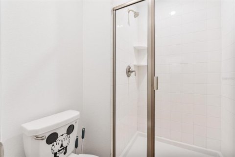 Adosado en venta en Kissimmee, Florida, 4 dormitorios, 177.81 m2 № 1915719 - foto 20