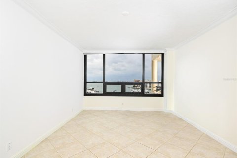 Condominio en venta en Sarasota, Florida, 2 dormitorios, 153.94 m2 № 2097147 - foto 26
