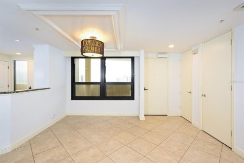 Condominio en venta en Sarasota, Florida, 2 dormitorios, 153.94 m2 № 2097147 - foto 11