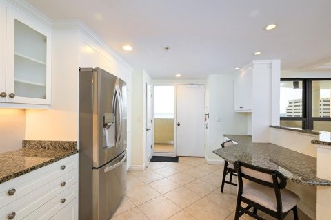 Condominio en venta en Sarasota, Florida, 2 dormitorios, 153.94 m2 № 2097147 - foto 18