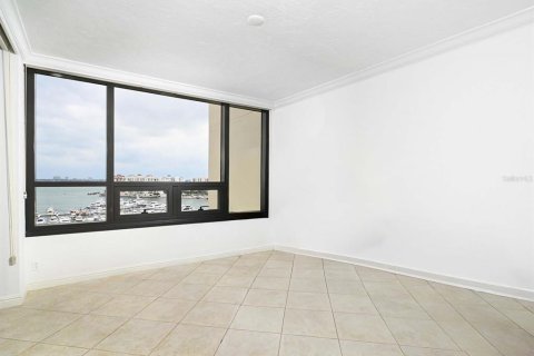Condominio en venta en Sarasota, Florida, 2 dormitorios, 153.94 m2 № 2097147 - foto 21
