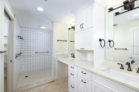 Condominio en venta en Sarasota, Florida, 2 dormitorios, 153.94 m2 № 2097147 - foto 29