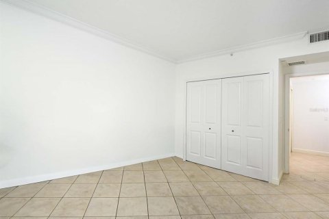 Condominio en venta en Sarasota, Florida, 2 dormitorios, 153.94 m2 № 2097147 - foto 22