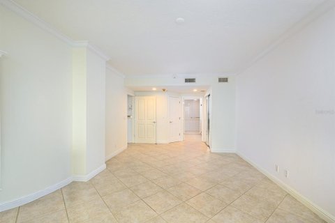 Condominio en venta en Sarasota, Florida, 2 dormitorios, 153.94 m2 № 2097147 - foto 27