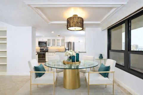Condominio en venta en Sarasota, Florida, 2 dormitorios, 153.94 m2 № 2097147 - foto 12