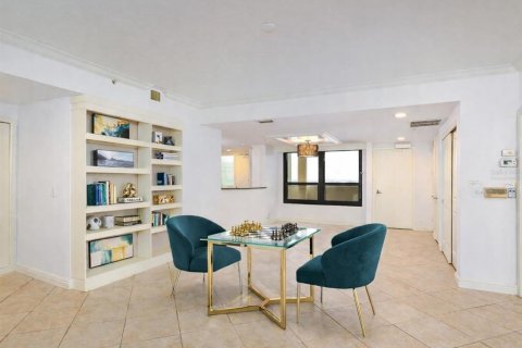 Condominio en venta en Sarasota, Florida, 2 dormitorios, 153.94 m2 № 2097147 - foto 9