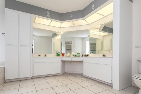 Casa en alquiler en Port Charlotte, Florida, 3 dormitorios, 191.29 m2 № 1853315 - foto 23