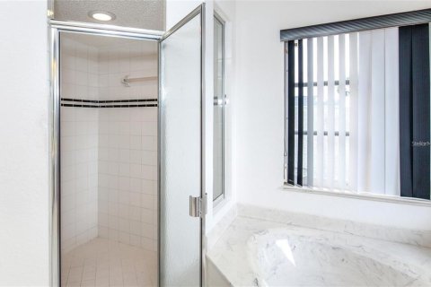 Casa en alquiler en Port Charlotte, Florida, 3 dormitorios, 191.29 m2 № 1853315 - foto 26