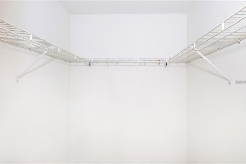 Casa en alquiler en Port Charlotte, Florida, 3 dormitorios, 191.29 m2 № 1853315 - foto 28