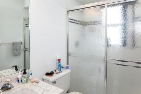 Casa en alquiler en Port Charlotte, Florida, 3 dormitorios, 191.29 m2 № 1853315 - foto 30