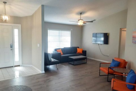 Casa en alquiler en Port Charlotte, Florida, 3 dormitorios, 191.29 m2 № 1853315 - foto 12