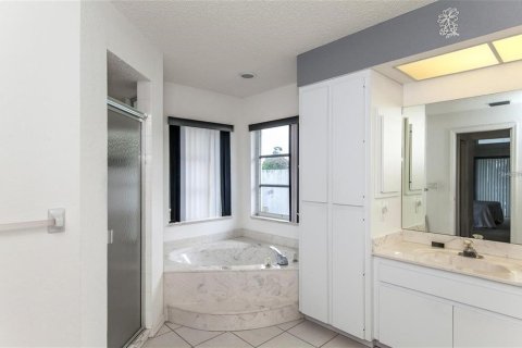 Casa en alquiler en Port Charlotte, Florida, 3 dormitorios, 191.29 m2 № 1853315 - foto 24