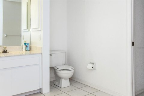 Casa en alquiler en Port Charlotte, Florida, 3 dormitorios, 191.29 m2 № 1853315 - foto 27