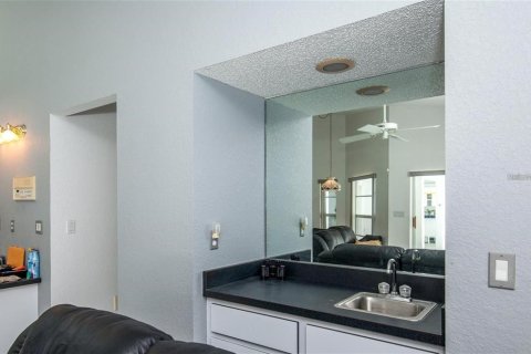 Casa en alquiler en Port Charlotte, Florida, 3 dormitorios, 191.29 m2 № 1853315 - foto 19