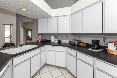 Casa en alquiler en Port Charlotte, Florida, 3 dormitorios, 191.29 m2 № 1853315 - foto 18