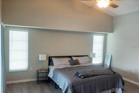 Casa en alquiler en Port Charlotte, Florida, 3 dormitorios, 191.29 m2 № 1853315 - foto 21