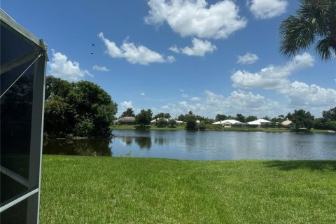 Casa en alquiler en Port Charlotte, Florida, 3 dormitorios, 191.29 m2 № 1853315 - foto 7