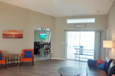 Casa en alquiler en Port Charlotte, Florida, 3 dormitorios, 191.29 m2 № 1853315 - foto 11