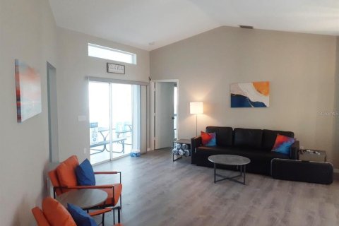 Casa en alquiler en Port Charlotte, Florida, 3 dormitorios, 191.29 m2 № 1853315 - foto 10