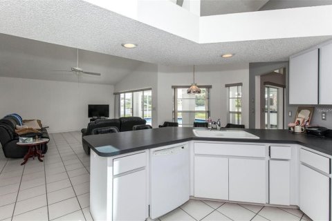 Casa en alquiler en Port Charlotte, Florida, 3 dormitorios, 191.29 m2 № 1853315 - foto 16