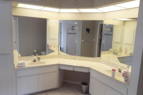 Casa en alquiler en Port Charlotte, Florida, 3 dormitorios, 191.29 m2 № 1853315 - foto 22