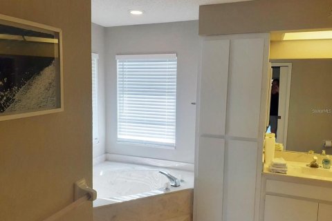 Casa en alquiler en Port Charlotte, Florida, 3 dormitorios, 191.29 m2 № 1853315 - foto 25