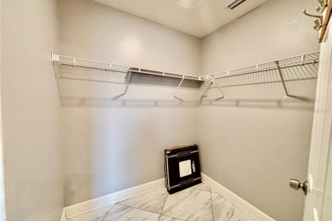 Casa en venta en Palm Coast, Florida, 4 dormitorios, 164.53 m2 № 1911995 - foto 15