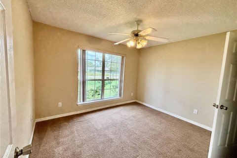 Casa en venta en Palm Coast, Florida, 4 dormitorios, 164.53 m2 № 1911995 - foto 29