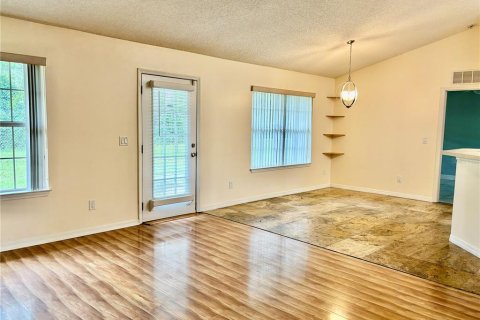 Casa en venta en Palm Coast, Florida, 4 dormitorios, 164.53 m2 № 1911995 - foto 13