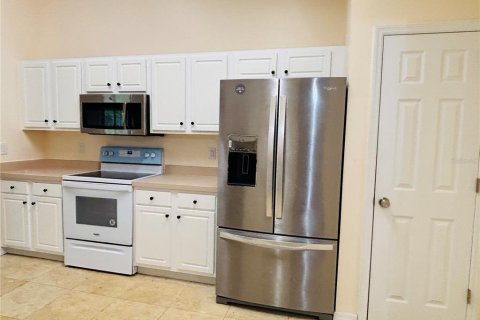 Casa en venta en Palm Coast, Florida, 4 dormitorios, 164.53 m2 № 1911995 - foto 8