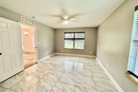 Casa en venta en Palm Coast, Florida, 4 dormitorios, 164.53 m2 № 1911995 - foto 14